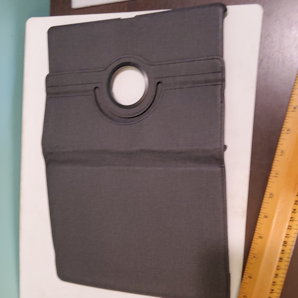iPad Air (3rd Gen)...19 Protective Cover - Picture 4 of 8